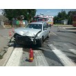 fotografia